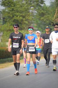 BIB: 45554, 4269, 45129
                            <button type="button" onclick="openModal(8867613)" class="btn btn-primary btn-sm float-right btn-popup" data-toggle="modal" data-target=".modal-high-quality">
                        <i class="fas fa-shopping-cart"></i> Add to Cart
                    </button>
                                            <button type="button" onclick="isThisMe(8867613, true)" class="btn btn-success btn-sm float-right btn-popup btn-isme hidden" data-toggle="tooltip" data-placement="bottom" title="นี่คือรูปของคุณใช่ไหม คลิกที่นี่เพื่อเอาเข้าอัลบั้ม">
                        <i class="fas fa-plus"></i> Add to album
                    </button>
                    <button type="button" onclick="isThisMe(8867613, false)" class="btn btn-warning btn-sm float-right btn-popup btn-isnotme hidden">
                        <i class="fas fa-ban"></i> Remove from album
                    </button>