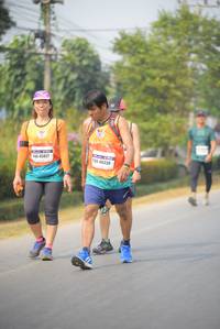 BIB: 40330, 15827
                            <button type="button" onclick="openModal(8868304)" class="btn btn-primary btn-sm float-right btn-popup" data-toggle="modal" data-target=".modal-high-quality">
                        <i class="fas fa-shopping-cart"></i> Add to Cart
                    </button>
                                            <button type="button" onclick="isThisMe(8868304, true)" class="btn btn-success btn-sm float-right btn-popup btn-isme hidden" data-toggle="tooltip" data-placement="bottom" title="นี่คือรูปของคุณใช่ไหม คลิกที่นี่เพื่อเอาเข้าอัลบั้ม">
                        <i class="fas fa-plus"></i> Add to album
                    </button>
                    <button type="button" onclick="isThisMe(8868304, false)" class="btn btn-warning btn-sm float-right btn-popup btn-isnotme hidden">
                        <i class="fas fa-ban"></i> Remove from album
                    </button>