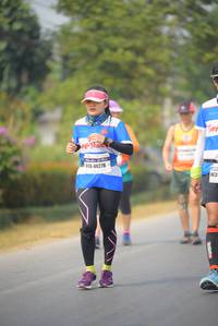 BIB: 40276
                            <button type="button" onclick="openModal(8868240)" class="btn btn-primary btn-sm float-right btn-popup" data-toggle="modal" data-target=".modal-high-quality">
                        <i class="fas fa-shopping-cart"></i> Add to Cart
                    </button>
                                            <button type="button" onclick="isThisMe(8868240, true)" class="btn btn-success btn-sm float-right btn-popup btn-isme hidden" data-toggle="tooltip" data-placement="bottom" title="นี่คือรูปของคุณใช่ไหม คลิกที่นี่เพื่อเอาเข้าอัลบั้ม">
                        <i class="fas fa-plus"></i> Add to album
                    </button>
                    <button type="button" onclick="isThisMe(8868240, false)" class="btn btn-warning btn-sm float-right btn-popup btn-isnotme hidden">
                        <i class="fas fa-ban"></i> Remove from album
                    </button>