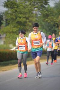 BIB: 41924, 40091
                            <button type="button" onclick="openModal(8882173)" class="btn btn-primary btn-sm float-right btn-popup" data-toggle="modal" data-target=".modal-high-quality">
                        <i class="fas fa-shopping-cart"></i> Add to Cart
                    </button>
                                            <button type="button" onclick="isThisMe(8882173, true)" class="btn btn-success btn-sm float-right btn-popup btn-isme hidden" data-toggle="tooltip" data-placement="bottom" title="นี่คือรูปของคุณใช่ไหม คลิกที่นี่เพื่อเอาเข้าอัลบั้ม">
                        <i class="fas fa-plus"></i> Add to album
                    </button>
                    <button type="button" onclick="isThisMe(8882173, false)" class="btn btn-warning btn-sm float-right btn-popup btn-isnotme hidden">
                        <i class="fas fa-ban"></i> Remove from album
                    </button>