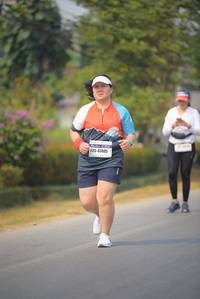 BIB: 47405
                            <button type="button" onclick="openModal(8870635)" class="btn btn-primary btn-sm float-right btn-popup" data-toggle="modal" data-target=".modal-high-quality">
                        <i class="fas fa-shopping-cart"></i> Add to Cart
                    </button>
                                            <button type="button" onclick="isThisMe(8870635, true)" class="btn btn-success btn-sm float-right btn-popup btn-isme hidden" data-toggle="tooltip" data-placement="bottom" title="นี่คือรูปของคุณใช่ไหม คลิกที่นี่เพื่อเอาเข้าอัลบั้ม">
                        <i class="fas fa-plus"></i> Add to album
                    </button>
                    <button type="button" onclick="isThisMe(8870635, false)" class="btn btn-warning btn-sm float-right btn-popup btn-isnotme hidden">
                        <i class="fas fa-ban"></i> Remove from album
                    </button>