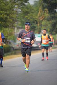 BIB: 42843
                            <button type="button" onclick="openModal(8871729)" class="btn btn-primary btn-sm float-right btn-popup" data-toggle="modal" data-target=".modal-high-quality">
                        <i class="fas fa-shopping-cart"></i> Add to Cart
                    </button>
                                            <button type="button" onclick="isThisMe(8871729, true)" class="btn btn-success btn-sm float-right btn-popup btn-isme hidden" data-toggle="tooltip" data-placement="bottom" title="นี่คือรูปของคุณใช่ไหม คลิกที่นี่เพื่อเอาเข้าอัลบั้ม">
                        <i class="fas fa-plus"></i> Add to album
                    </button>
                    <button type="button" onclick="isThisMe(8871729, false)" class="btn btn-warning btn-sm float-right btn-popup btn-isnotme hidden">
                        <i class="fas fa-ban"></i> Remove from album
                    </button>