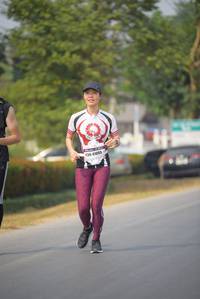 BIB: 41095
                            <button type="button" onclick="openModal(8880272)" class="btn btn-primary btn-sm float-right btn-popup" data-toggle="modal" data-target=".modal-high-quality">
                        <i class="fas fa-shopping-cart"></i> Add to Cart
                    </button>
                                            <button type="button" onclick="isThisMe(8880272, true)" class="btn btn-success btn-sm float-right btn-popup btn-isme hidden" data-toggle="tooltip" data-placement="bottom" title="นี่คือรูปของคุณใช่ไหม คลิกที่นี่เพื่อเอาเข้าอัลบั้ม">
                        <i class="fas fa-plus"></i> Add to album
                    </button>
                    <button type="button" onclick="isThisMe(8880272, false)" class="btn btn-warning btn-sm float-right btn-popup btn-isnotme hidden">
                        <i class="fas fa-ban"></i> Remove from album
                    </button>