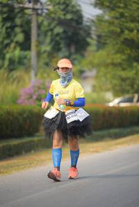 BIB: 455
                            <button type="button" onclick="openModal(8896487)" class="btn btn-primary btn-sm float-right btn-popup" data-toggle="modal" data-target=".modal-high-quality">
                        <i class="fas fa-shopping-cart"></i> Add to Cart
                    </button>
                                            <button type="button" onclick="isThisMe(8896487, true)" class="btn btn-success btn-sm float-right btn-popup btn-isme hidden" data-toggle="tooltip" data-placement="bottom" title="นี่คือรูปของคุณใช่ไหม คลิกที่นี่เพื่อเอาเข้าอัลบั้ม">
                        <i class="fas fa-plus"></i> Add to album
                    </button>
                    <button type="button" onclick="isThisMe(8896487, false)" class="btn btn-warning btn-sm float-right btn-popup btn-isnotme hidden">
                        <i class="fas fa-ban"></i> Remove from album
                    </button>