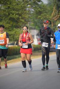 BIB: 42981, 41324
                            <button type="button" onclick="openModal(8871810)" class="btn btn-primary btn-sm float-right btn-popup" data-toggle="modal" data-target=".modal-high-quality">
                        <i class="fas fa-shopping-cart"></i> Add to Cart
                    </button>
                                            <button type="button" onclick="isThisMe(8871810, true)" class="btn btn-success btn-sm float-right btn-popup btn-isme hidden" data-toggle="tooltip" data-placement="bottom" title="นี่คือรูปของคุณใช่ไหม คลิกที่นี่เพื่อเอาเข้าอัลบั้ม">
                        <i class="fas fa-plus"></i> Add to album
                    </button>
                    <button type="button" onclick="isThisMe(8871810, false)" class="btn btn-warning btn-sm float-right btn-popup btn-isnotme hidden">
                        <i class="fas fa-ban"></i> Remove from album
                    </button>