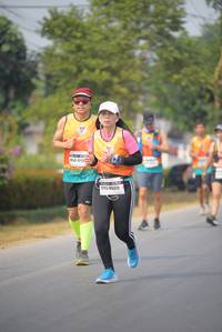 BIB: 45312
                            <button type="button" onclick="openModal(8881340)" class="btn btn-primary btn-sm float-right btn-popup" data-toggle="modal" data-target=".modal-high-quality">
                        <i class="fas fa-shopping-cart"></i> Add to Cart
                    </button>
                                            <button type="button" onclick="isThisMe(8881340, true)" class="btn btn-success btn-sm float-right btn-popup btn-isme hidden" data-toggle="tooltip" data-placement="bottom" title="นี่คือรูปของคุณใช่ไหม คลิกที่นี่เพื่อเอาเข้าอัลบั้ม">
                        <i class="fas fa-plus"></i> Add to album
                    </button>
                    <button type="button" onclick="isThisMe(8881340, false)" class="btn btn-warning btn-sm float-right btn-popup btn-isnotme hidden">
                        <i class="fas fa-ban"></i> Remove from album
                    </button>