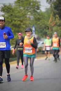 BIB: 47088, 40305
                            <button type="button" onclick="openModal(8885302)" class="btn btn-primary btn-sm float-right btn-popup" data-toggle="modal" data-target=".modal-high-quality">
                        <i class="fas fa-shopping-cart"></i> Add to Cart
                    </button>
                                            <button type="button" onclick="isThisMe(8885302, true)" class="btn btn-success btn-sm float-right btn-popup btn-isme hidden" data-toggle="tooltip" data-placement="bottom" title="นี่คือรูปของคุณใช่ไหม คลิกที่นี่เพื่อเอาเข้าอัลบั้ม">
                        <i class="fas fa-plus"></i> Add to album
                    </button>
                    <button type="button" onclick="isThisMe(8885302, false)" class="btn btn-warning btn-sm float-right btn-popup btn-isnotme hidden">
                        <i class="fas fa-ban"></i> Remove from album
                    </button>