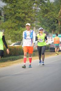 BIB: 4210
                            <button type="button" onclick="openModal(8865456)" class="btn btn-primary btn-sm float-right btn-popup" data-toggle="modal" data-target=".modal-high-quality">
                        <i class="fas fa-shopping-cart"></i> Add to Cart
                    </button>
                                            <button type="button" onclick="isThisMe(8865456, true)" class="btn btn-success btn-sm float-right btn-popup btn-isme hidden" data-toggle="tooltip" data-placement="bottom" title="นี่คือรูปของคุณใช่ไหม คลิกที่นี่เพื่อเอาเข้าอัลบั้ม">
                        <i class="fas fa-plus"></i> Add to album
                    </button>
                    <button type="button" onclick="isThisMe(8865456, false)" class="btn btn-warning btn-sm float-right btn-popup btn-isnotme hidden">
                        <i class="fas fa-ban"></i> Remove from album
                    </button>