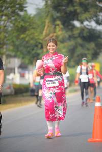 BIB: 41097
                            <button type="button" onclick="openModal(8869539)" class="btn btn-primary btn-sm float-right btn-popup" data-toggle="modal" data-target=".modal-high-quality">
                        <i class="fas fa-shopping-cart"></i> Add to Cart
                    </button>
                                            <button type="button" onclick="isThisMe(8869539, true)" class="btn btn-success btn-sm float-right btn-popup btn-isme hidden" data-toggle="tooltip" data-placement="bottom" title="นี่คือรูปของคุณใช่ไหม คลิกที่นี่เพื่อเอาเข้าอัลบั้ม">
                        <i class="fas fa-plus"></i> Add to album
                    </button>
                    <button type="button" onclick="isThisMe(8869539, false)" class="btn btn-warning btn-sm float-right btn-popup btn-isnotme hidden">
                        <i class="fas fa-ban"></i> Remove from album
                    </button>