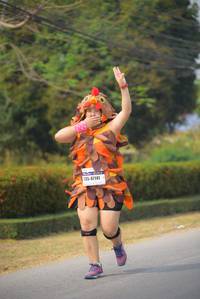 BIB: 47141
                            <button type="button" onclick="openModal(8886453)" class="btn btn-primary btn-sm float-right btn-popup" data-toggle="modal" data-target=".modal-high-quality">
                        <i class="fas fa-shopping-cart"></i> Add to Cart
                    </button>
                                            <button type="button" onclick="isThisMe(8886453, true)" class="btn btn-success btn-sm float-right btn-popup btn-isme hidden" data-toggle="tooltip" data-placement="bottom" title="นี่คือรูปของคุณใช่ไหม คลิกที่นี่เพื่อเอาเข้าอัลบั้ม">
                        <i class="fas fa-plus"></i> Add to album
                    </button>
                    <button type="button" onclick="isThisMe(8886453, false)" class="btn btn-warning btn-sm float-right btn-popup btn-isnotme hidden">
                        <i class="fas fa-ban"></i> Remove from album
                    </button>