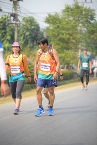 BIB: 40330, 45827
                            <button type="button" onclick="openModal(8868300)" class="btn btn-primary btn-sm float-right btn-popup" data-toggle="modal" data-target=".modal-high-quality">
                        <i class="fas fa-shopping-cart"></i> Add to Cart
                    </button>
                                            <button type="button" onclick="isThisMe(8868300, true)" class="btn btn-success btn-sm float-right btn-popup btn-isme hidden" data-toggle="tooltip" data-placement="bottom" title="นี่คือรูปของคุณใช่ไหม คลิกที่นี่เพื่อเอาเข้าอัลบั้ม">
                        <i class="fas fa-plus"></i> Add to album
                    </button>
                    <button type="button" onclick="isThisMe(8868300, false)" class="btn btn-warning btn-sm float-right btn-popup btn-isnotme hidden">
                        <i class="fas fa-ban"></i> Remove from album
                    </button>