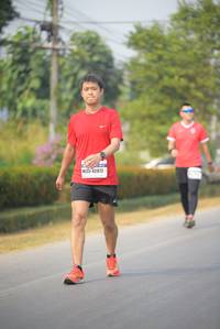 BIB: 42072
                            <button type="button" onclick="openModal(8865183)" class="btn btn-primary btn-sm float-right btn-popup" data-toggle="modal" data-target=".modal-high-quality">
                        <i class="fas fa-shopping-cart"></i> Add to Cart
                    </button>
                                            <button type="button" onclick="isThisMe(8865183, true)" class="btn btn-success btn-sm float-right btn-popup btn-isme hidden" data-toggle="tooltip" data-placement="bottom" title="นี่คือรูปของคุณใช่ไหม คลิกที่นี่เพื่อเอาเข้าอัลบั้ม">
                        <i class="fas fa-plus"></i> Add to album
                    </button>
                    <button type="button" onclick="isThisMe(8865183, false)" class="btn btn-warning btn-sm float-right btn-popup btn-isnotme hidden">
                        <i class="fas fa-ban"></i> Remove from album
                    </button>