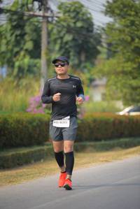 BIB: 46369
                            <button type="button" onclick="openModal(8897658)" class="btn btn-primary btn-sm float-right btn-popup" data-toggle="modal" data-target=".modal-high-quality">
                        <i class="fas fa-shopping-cart"></i> Add to Cart
                    </button>
                                            <button type="button" onclick="isThisMe(8897658, true)" class="btn btn-success btn-sm float-right btn-popup btn-isme hidden" data-toggle="tooltip" data-placement="bottom" title="นี่คือรูปของคุณใช่ไหม คลิกที่นี่เพื่อเอาเข้าอัลบั้ม">
                        <i class="fas fa-plus"></i> Add to album
                    </button>
                    <button type="button" onclick="isThisMe(8897658, false)" class="btn btn-warning btn-sm float-right btn-popup btn-isnotme hidden">
                        <i class="fas fa-ban"></i> Remove from album
                    </button>