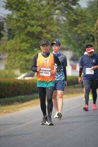 BIB: 46862
                            <button type="button" onclick="openModal(8896627)" class="btn btn-primary btn-sm float-right btn-popup" data-toggle="modal" data-target=".modal-high-quality">
                        <i class="fas fa-shopping-cart"></i> Add to Cart
                    </button>
                                            <button type="button" onclick="isThisMe(8896627, true)" class="btn btn-success btn-sm float-right btn-popup btn-isme hidden" data-toggle="tooltip" data-placement="bottom" title="นี่คือรูปของคุณใช่ไหม คลิกที่นี่เพื่อเอาเข้าอัลบั้ม">
                        <i class="fas fa-plus"></i> Add to album
                    </button>
                    <button type="button" onclick="isThisMe(8896627, false)" class="btn btn-warning btn-sm float-right btn-popup btn-isnotme hidden">
                        <i class="fas fa-ban"></i> Remove from album
                    </button>