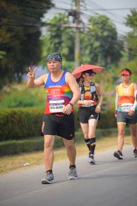 BIB: 2019, 48287
                            <button type="button" onclick="openModal(8877783)" class="btn btn-primary btn-sm float-right btn-popup" data-toggle="modal" data-target=".modal-high-quality">
                        <i class="fas fa-shopping-cart"></i> Add to Cart
                    </button>
                                            <button type="button" onclick="isThisMe(8877783, true)" class="btn btn-success btn-sm float-right btn-popup btn-isme hidden" data-toggle="tooltip" data-placement="bottom" title="นี่คือรูปของคุณใช่ไหม คลิกที่นี่เพื่อเอาเข้าอัลบั้ม">
                        <i class="fas fa-plus"></i> Add to album
                    </button>
                    <button type="button" onclick="isThisMe(8877783, false)" class="btn btn-warning btn-sm float-right btn-popup btn-isnotme hidden">
                        <i class="fas fa-ban"></i> Remove from album
                    </button>