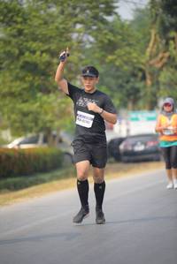 BIB: 4761, 
                            <button type="button" onclick="openModal(8868430)" class="btn btn-primary btn-sm float-right btn-popup" data-toggle="modal" data-target=".modal-high-quality">
                        <i class="fas fa-shopping-cart"></i> Add to Cart
                    </button>
                                            <button type="button" onclick="isThisMe(8868430, true)" class="btn btn-success btn-sm float-right btn-popup btn-isme hidden" data-toggle="tooltip" data-placement="bottom" title="นี่คือรูปของคุณใช่ไหม คลิกที่นี่เพื่อเอาเข้าอัลบั้ม">
                        <i class="fas fa-plus"></i> Add to album
                    </button>
                    <button type="button" onclick="isThisMe(8868430, false)" class="btn btn-warning btn-sm float-right btn-popup btn-isnotme hidden">
                        <i class="fas fa-ban"></i> Remove from album
                    </button>