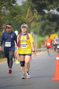 BIB: 46508
                            <button type="button" onclick="openModal(8896835)" class="btn btn-primary btn-sm float-right btn-popup" data-toggle="modal" data-target=".modal-high-quality">
                        <i class="fas fa-shopping-cart"></i> Add to Cart
                    </button>
                                            <button type="button" onclick="isThisMe(8896835, true)" class="btn btn-success btn-sm float-right btn-popup btn-isme hidden" data-toggle="tooltip" data-placement="bottom" title="นี่คือรูปของคุณใช่ไหม คลิกที่นี่เพื่อเอาเข้าอัลบั้ม">
                        <i class="fas fa-plus"></i> Add to album
                    </button>
                    <button type="button" onclick="isThisMe(8896835, false)" class="btn btn-warning btn-sm float-right btn-popup btn-isnotme hidden">
                        <i class="fas fa-ban"></i> Remove from album
                    </button>