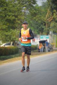 BIB: 4672
                            <button type="button" onclick="openModal(8900502)" class="btn btn-primary btn-sm float-right btn-popup" data-toggle="modal" data-target=".modal-high-quality">
                        <i class="fas fa-shopping-cart"></i> Add to Cart
                    </button>
                                            <button type="button" onclick="isThisMe(8900502, true)" class="btn btn-success btn-sm float-right btn-popup btn-isme hidden" data-toggle="tooltip" data-placement="bottom" title="นี่คือรูปของคุณใช่ไหม คลิกที่นี่เพื่อเอาเข้าอัลบั้ม">
                        <i class="fas fa-plus"></i> Add to album
                    </button>
                    <button type="button" onclick="isThisMe(8900502, false)" class="btn btn-warning btn-sm float-right btn-popup btn-isnotme hidden">
                        <i class="fas fa-ban"></i> Remove from album
                    </button>