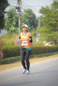 BIB: 40360
                            <button type="button" onclick="openModal(8869040)" class="btn btn-primary btn-sm float-right btn-popup" data-toggle="modal" data-target=".modal-high-quality">
                        <i class="fas fa-shopping-cart"></i> Add to Cart
                    </button>
                                            <button type="button" onclick="isThisMe(8869040, true)" class="btn btn-success btn-sm float-right btn-popup btn-isme hidden" data-toggle="tooltip" data-placement="bottom" title="นี่คือรูปของคุณใช่ไหม คลิกที่นี่เพื่อเอาเข้าอัลบั้ม">
                        <i class="fas fa-plus"></i> Add to album
                    </button>
                    <button type="button" onclick="isThisMe(8869040, false)" class="btn btn-warning btn-sm float-right btn-popup btn-isnotme hidden">
                        <i class="fas fa-ban"></i> Remove from album
                    </button>