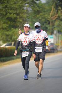 BIB: 41131
                            <button type="button" onclick="openModal(8899769)" class="btn btn-primary btn-sm float-right btn-popup" data-toggle="modal" data-target=".modal-high-quality">
                        <i class="fas fa-shopping-cart"></i> Add to Cart
                    </button>
                                            <button type="button" onclick="isThisMe(8899769, true)" class="btn btn-success btn-sm float-right btn-popup btn-isme hidden" data-toggle="tooltip" data-placement="bottom" title="นี่คือรูปของคุณใช่ไหม คลิกที่นี่เพื่อเอาเข้าอัลบั้ม">
                        <i class="fas fa-plus"></i> Add to album
                    </button>
                    <button type="button" onclick="isThisMe(8899769, false)" class="btn btn-warning btn-sm float-right btn-popup btn-isnotme hidden">
                        <i class="fas fa-ban"></i> Remove from album
                    </button>