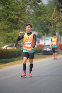 BIB: 40937
                            <button type="button" onclick="openModal(8871726)" class="btn btn-primary btn-sm float-right btn-popup" data-toggle="modal" data-target=".modal-high-quality">
                        <i class="fas fa-shopping-cart"></i> Add to Cart
                    </button>
                                            <button type="button" onclick="isThisMe(8871726, true)" class="btn btn-success btn-sm float-right btn-popup btn-isme hidden" data-toggle="tooltip" data-placement="bottom" title="นี่คือรูปของคุณใช่ไหม คลิกที่นี่เพื่อเอาเข้าอัลบั้ม">
                        <i class="fas fa-plus"></i> Add to album
                    </button>
                    <button type="button" onclick="isThisMe(8871726, false)" class="btn btn-warning btn-sm float-right btn-popup btn-isnotme hidden">
                        <i class="fas fa-ban"></i> Remove from album
                    </button>