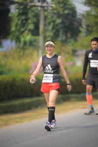 BIB: 45213
                            <button type="button" onclick="openModal(8871164)" class="btn btn-primary btn-sm float-right btn-popup" data-toggle="modal" data-target=".modal-high-quality">
                        <i class="fas fa-shopping-cart"></i> Add to Cart
                    </button>
                                            <button type="button" onclick="isThisMe(8871164, true)" class="btn btn-success btn-sm float-right btn-popup btn-isme hidden" data-toggle="tooltip" data-placement="bottom" title="นี่คือรูปของคุณใช่ไหม คลิกที่นี่เพื่อเอาเข้าอัลบั้ม">
                        <i class="fas fa-plus"></i> Add to album
                    </button>
                    <button type="button" onclick="isThisMe(8871164, false)" class="btn btn-warning btn-sm float-right btn-popup btn-isnotme hidden">
                        <i class="fas fa-ban"></i> Remove from album
                    </button>