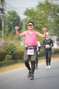 BIB: 48463
                            <button type="button" onclick="openModal(8867869)" class="btn btn-primary btn-sm float-right btn-popup" data-toggle="modal" data-target=".modal-high-quality">
                        <i class="fas fa-shopping-cart"></i> Add to Cart
                    </button>
                                            <button type="button" onclick="isThisMe(8867869, true)" class="btn btn-success btn-sm float-right btn-popup btn-isme hidden" data-toggle="tooltip" data-placement="bottom" title="นี่คือรูปของคุณใช่ไหม คลิกที่นี่เพื่อเอาเข้าอัลบั้ม">
                        <i class="fas fa-plus"></i> Add to album
                    </button>
                    <button type="button" onclick="isThisMe(8867869, false)" class="btn btn-warning btn-sm float-right btn-popup btn-isnotme hidden">
                        <i class="fas fa-ban"></i> Remove from album
                    </button>