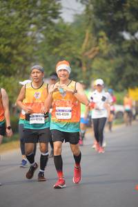 BIB: 41319, 42126
                            <button type="button" onclick="openModal(8871244)" class="btn btn-primary btn-sm float-right btn-popup" data-toggle="modal" data-target=".modal-high-quality">
                        <i class="fas fa-shopping-cart"></i> Add to Cart
                    </button>
                                            <button type="button" onclick="isThisMe(8871244, true)" class="btn btn-success btn-sm float-right btn-popup btn-isme hidden" data-toggle="tooltip" data-placement="bottom" title="นี่คือรูปของคุณใช่ไหม คลิกที่นี่เพื่อเอาเข้าอัลบั้ม">
                        <i class="fas fa-plus"></i> Add to album
                    </button>
                    <button type="button" onclick="isThisMe(8871244, false)" class="btn btn-warning btn-sm float-right btn-popup btn-isnotme hidden">
                        <i class="fas fa-ban"></i> Remove from album
                    </button>