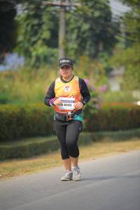 BIB: 40165
                            <button type="button" onclick="openModal(8872182)" class="btn btn-primary btn-sm float-right btn-popup" data-toggle="modal" data-target=".modal-high-quality">
                        <i class="fas fa-shopping-cart"></i> Add to Cart
                    </button>
                                            <button type="button" onclick="isThisMe(8872182, true)" class="btn btn-success btn-sm float-right btn-popup btn-isme hidden" data-toggle="tooltip" data-placement="bottom" title="นี่คือรูปของคุณใช่ไหม คลิกที่นี่เพื่อเอาเข้าอัลบั้ม">
                        <i class="fas fa-plus"></i> Add to album
                    </button>
                    <button type="button" onclick="isThisMe(8872182, false)" class="btn btn-warning btn-sm float-right btn-popup btn-isnotme hidden">
                        <i class="fas fa-ban"></i> Remove from album
                    </button>