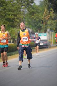 BIB: 45137, 42903
                            <button type="button" onclick="openModal(8888144)" class="btn btn-primary btn-sm float-right btn-popup" data-toggle="modal" data-target=".modal-high-quality">
                        <i class="fas fa-shopping-cart"></i> Add to Cart
                    </button>
                                            <button type="button" onclick="isThisMe(8888144, true)" class="btn btn-success btn-sm float-right btn-popup btn-isme hidden" data-toggle="tooltip" data-placement="bottom" title="นี่คือรูปของคุณใช่ไหม คลิกที่นี่เพื่อเอาเข้าอัลบั้ม">
                        <i class="fas fa-plus"></i> Add to album
                    </button>
                    <button type="button" onclick="isThisMe(8888144, false)" class="btn btn-warning btn-sm float-right btn-popup btn-isnotme hidden">
                        <i class="fas fa-ban"></i> Remove from album
                    </button>