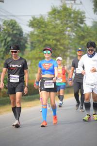 BIB: 45554, 42696, 45129
                            <button type="button" onclick="openModal(8867670)" class="btn btn-primary btn-sm float-right btn-popup" data-toggle="modal" data-target=".modal-high-quality">
                        <i class="fas fa-shopping-cart"></i> Add to Cart
                    </button>
                                            <button type="button" onclick="isThisMe(8867670, true)" class="btn btn-success btn-sm float-right btn-popup btn-isme hidden" data-toggle="tooltip" data-placement="bottom" title="นี่คือรูปของคุณใช่ไหม คลิกที่นี่เพื่อเอาเข้าอัลบั้ม">
                        <i class="fas fa-plus"></i> Add to album
                    </button>
                    <button type="button" onclick="isThisMe(8867670, false)" class="btn btn-warning btn-sm float-right btn-popup btn-isnotme hidden">
                        <i class="fas fa-ban"></i> Remove from album
                    </button>