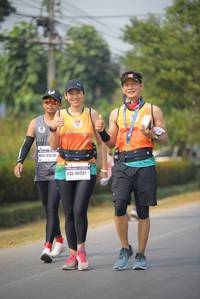 BIB: 45679, 40237
                            <button type="button" onclick="openModal(8870411)" class="btn btn-primary btn-sm float-right btn-popup" data-toggle="modal" data-target=".modal-high-quality">
                        <i class="fas fa-shopping-cart"></i> Add to Cart
                    </button>
                                            <button type="button" onclick="isThisMe(8870411, true)" class="btn btn-success btn-sm float-right btn-popup btn-isme hidden" data-toggle="tooltip" data-placement="bottom" title="นี่คือรูปของคุณใช่ไหม คลิกที่นี่เพื่อเอาเข้าอัลบั้ม">
                        <i class="fas fa-plus"></i> Add to album
                    </button>
                    <button type="button" onclick="isThisMe(8870411, false)" class="btn btn-warning btn-sm float-right btn-popup btn-isnotme hidden">
                        <i class="fas fa-ban"></i> Remove from album
                    </button>