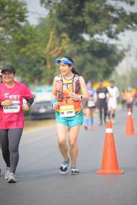 BIB: 45580, 125, 17787
                            <button type="button" onclick="openModal(8867541)" class="btn btn-primary btn-sm float-right btn-popup" data-toggle="modal" data-target=".modal-high-quality">
                        <i class="fas fa-shopping-cart"></i> Add to Cart
                    </button>
                                            <button type="button" onclick="isThisMe(8867541, true)" class="btn btn-success btn-sm float-right btn-popup btn-isme hidden" data-toggle="tooltip" data-placement="bottom" title="นี่คือรูปของคุณใช่ไหม คลิกที่นี่เพื่อเอาเข้าอัลบั้ม">
                        <i class="fas fa-plus"></i> Add to album
                    </button>
                    <button type="button" onclick="isThisMe(8867541, false)" class="btn btn-warning btn-sm float-right btn-popup btn-isnotme hidden">
                        <i class="fas fa-ban"></i> Remove from album
                    </button>