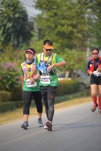 BIB: 41920, 401
                            <button type="button" onclick="openModal(8895068)" class="btn btn-primary btn-sm float-right btn-popup" data-toggle="modal" data-target=".modal-high-quality">
                        <i class="fas fa-shopping-cart"></i> Add to Cart
                    </button>
                                            <button type="button" onclick="isThisMe(8895068, true)" class="btn btn-success btn-sm float-right btn-popup btn-isme hidden" data-toggle="tooltip" data-placement="bottom" title="นี่คือรูปของคุณใช่ไหม คลิกที่นี่เพื่อเอาเข้าอัลบั้ม">
                        <i class="fas fa-plus"></i> Add to album
                    </button>
                    <button type="button" onclick="isThisMe(8895068, false)" class="btn btn-warning btn-sm float-right btn-popup btn-isnotme hidden">
                        <i class="fas fa-ban"></i> Remove from album
                    </button>