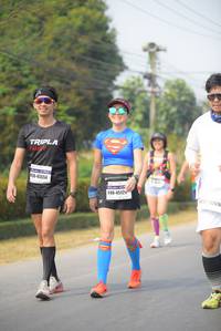 BIB: 45554, 4512
                            <button type="button" onclick="openModal(8867701)" class="btn btn-primary btn-sm float-right btn-popup" data-toggle="modal" data-target=".modal-high-quality">
                        <i class="fas fa-shopping-cart"></i> Add to Cart
                    </button>
                                            <button type="button" onclick="isThisMe(8867701, true)" class="btn btn-success btn-sm float-right btn-popup btn-isme hidden" data-toggle="tooltip" data-placement="bottom" title="นี่คือรูปของคุณใช่ไหม คลิกที่นี่เพื่อเอาเข้าอัลบั้ม">
                        <i class="fas fa-plus"></i> Add to album
                    </button>
                    <button type="button" onclick="isThisMe(8867701, false)" class="btn btn-warning btn-sm float-right btn-popup btn-isnotme hidden">
                        <i class="fas fa-ban"></i> Remove from album
                    </button>