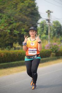 BIB: 45839, 42110
                            <button type="button" onclick="openModal(8869965)" class="btn btn-primary btn-sm float-right btn-popup" data-toggle="modal" data-target=".modal-high-quality">
                        <i class="fas fa-shopping-cart"></i> Add to Cart
                    </button>
                                            <button type="button" onclick="isThisMe(8869965, true)" class="btn btn-success btn-sm float-right btn-popup btn-isme hidden" data-toggle="tooltip" data-placement="bottom" title="นี่คือรูปของคุณใช่ไหม คลิกที่นี่เพื่อเอาเข้าอัลบั้ม">
                        <i class="fas fa-plus"></i> Add to album
                    </button>
                    <button type="button" onclick="isThisMe(8869965, false)" class="btn btn-warning btn-sm float-right btn-popup btn-isnotme hidden">
                        <i class="fas fa-ban"></i> Remove from album
                    </button>