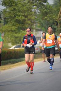 BIB: 
                            <button type="button" onclick="openModal(8895066)" class="btn btn-primary btn-sm float-right btn-popup" data-toggle="modal" data-target=".modal-high-quality">
                        <i class="fas fa-shopping-cart"></i> Add to Cart
                    </button>
                                            <button type="button" onclick="isThisMe(8895066, true)" class="btn btn-success btn-sm float-right btn-popup btn-isme hidden" data-toggle="tooltip" data-placement="bottom" title="นี่คือรูปของคุณใช่ไหม คลิกที่นี่เพื่อเอาเข้าอัลบั้ม">
                        <i class="fas fa-plus"></i> Add to album
                    </button>
                    <button type="button" onclick="isThisMe(8895066, false)" class="btn btn-warning btn-sm float-right btn-popup btn-isnotme hidden">
                        <i class="fas fa-ban"></i> Remove from album
                    </button>