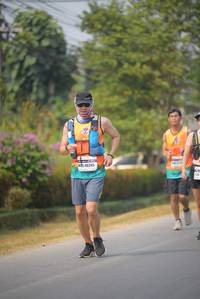 BIB: 46245
                            <button type="button" onclick="openModal(8881559)" class="btn btn-primary btn-sm float-right btn-popup" data-toggle="modal" data-target=".modal-high-quality">
                        <i class="fas fa-shopping-cart"></i> Add to Cart
                    </button>
                                            <button type="button" onclick="isThisMe(8881559, true)" class="btn btn-success btn-sm float-right btn-popup btn-isme hidden" data-toggle="tooltip" data-placement="bottom" title="นี่คือรูปของคุณใช่ไหม คลิกที่นี่เพื่อเอาเข้าอัลบั้ม">
                        <i class="fas fa-plus"></i> Add to album
                    </button>
                    <button type="button" onclick="isThisMe(8881559, false)" class="btn btn-warning btn-sm float-right btn-popup btn-isnotme hidden">
                        <i class="fas fa-ban"></i> Remove from album
                    </button>