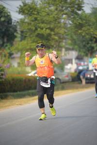 BIB: 17785
                            <button type="button" onclick="openModal(8892505)" class="btn btn-primary btn-sm float-right btn-popup" data-toggle="modal" data-target=".modal-high-quality">
                        <i class="fas fa-shopping-cart"></i> Add to Cart
                    </button>
                                            <button type="button" onclick="isThisMe(8892505, true)" class="btn btn-success btn-sm float-right btn-popup btn-isme hidden" data-toggle="tooltip" data-placement="bottom" title="นี่คือรูปของคุณใช่ไหม คลิกที่นี่เพื่อเอาเข้าอัลบั้ม">
                        <i class="fas fa-plus"></i> Add to album
                    </button>
                    <button type="button" onclick="isThisMe(8892505, false)" class="btn btn-warning btn-sm float-right btn-popup btn-isnotme hidden">
                        <i class="fas fa-ban"></i> Remove from album
                    </button>