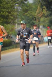 BIB: 
                            <button type="button" onclick="openModal(8894064)" class="btn btn-primary btn-sm float-right btn-popup" data-toggle="modal" data-target=".modal-high-quality">
                        <i class="fas fa-shopping-cart"></i> Add to Cart
                    </button>
                                            <button type="button" onclick="isThisMe(8894064, true)" class="btn btn-success btn-sm float-right btn-popup btn-isme hidden" data-toggle="tooltip" data-placement="bottom" title="นี่คือรูปของคุณใช่ไหม คลิกที่นี่เพื่อเอาเข้าอัลบั้ม">
                        <i class="fas fa-plus"></i> Add to album
                    </button>
                    <button type="button" onclick="isThisMe(8894064, false)" class="btn btn-warning btn-sm float-right btn-popup btn-isnotme hidden">
                        <i class="fas fa-ban"></i> Remove from album
                    </button>