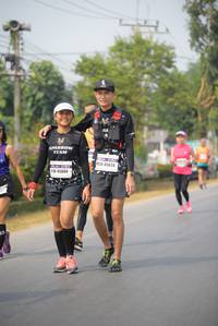 BIB: 45634, 45884
                            <button type="button" onclick="openModal(8870114)" class="btn btn-primary btn-sm float-right btn-popup" data-toggle="modal" data-target=".modal-high-quality">
                        <i class="fas fa-shopping-cart"></i> Add to Cart
                    </button>
                                            <button type="button" onclick="isThisMe(8870114, true)" class="btn btn-success btn-sm float-right btn-popup btn-isme hidden" data-toggle="tooltip" data-placement="bottom" title="นี่คือรูปของคุณใช่ไหม คลิกที่นี่เพื่อเอาเข้าอัลบั้ม">
                        <i class="fas fa-plus"></i> Add to album
                    </button>
                    <button type="button" onclick="isThisMe(8870114, false)" class="btn btn-warning btn-sm float-right btn-popup btn-isnotme hidden">
                        <i class="fas fa-ban"></i> Remove from album
                    </button>