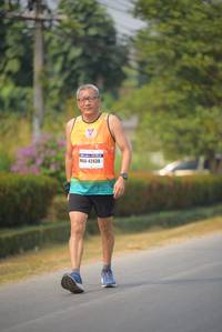 BIB: 42430
                            <button type="button" onclick="openModal(8870156)" class="btn btn-primary btn-sm float-right btn-popup" data-toggle="modal" data-target=".modal-high-quality">
                        <i class="fas fa-shopping-cart"></i> Add to Cart
                    </button>
                                            <button type="button" onclick="isThisMe(8870156, true)" class="btn btn-success btn-sm float-right btn-popup btn-isme hidden" data-toggle="tooltip" data-placement="bottom" title="นี่คือรูปของคุณใช่ไหม คลิกที่นี่เพื่อเอาเข้าอัลบั้ม">
                        <i class="fas fa-plus"></i> Add to album
                    </button>
                    <button type="button" onclick="isThisMe(8870156, false)" class="btn btn-warning btn-sm float-right btn-popup btn-isnotme hidden">
                        <i class="fas fa-ban"></i> Remove from album
                    </button>