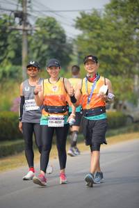 BIB: 30456, 40237
                            <button type="button" onclick="openModal(8870381)" class="btn btn-primary btn-sm float-right btn-popup" data-toggle="modal" data-target=".modal-high-quality">
                        <i class="fas fa-shopping-cart"></i> Add to Cart
                    </button>
                                            <button type="button" onclick="isThisMe(8870381, true)" class="btn btn-success btn-sm float-right btn-popup btn-isme hidden" data-toggle="tooltip" data-placement="bottom" title="นี่คือรูปของคุณใช่ไหม คลิกที่นี่เพื่อเอาเข้าอัลบั้ม">
                        <i class="fas fa-plus"></i> Add to album
                    </button>
                    <button type="button" onclick="isThisMe(8870381, false)" class="btn btn-warning btn-sm float-right btn-popup btn-isnotme hidden">
                        <i class="fas fa-ban"></i> Remove from album
                    </button>