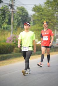 BIB: 45728
                            <button type="button" onclick="openModal(8869008)" class="btn btn-primary btn-sm float-right btn-popup" data-toggle="modal" data-target=".modal-high-quality">
                        <i class="fas fa-shopping-cart"></i> Add to Cart
                    </button>
                                            <button type="button" onclick="isThisMe(8869008, true)" class="btn btn-success btn-sm float-right btn-popup btn-isme hidden" data-toggle="tooltip" data-placement="bottom" title="นี่คือรูปของคุณใช่ไหม คลิกที่นี่เพื่อเอาเข้าอัลบั้ม">
                        <i class="fas fa-plus"></i> Add to album
                    </button>
                    <button type="button" onclick="isThisMe(8869008, false)" class="btn btn-warning btn-sm float-right btn-popup btn-isnotme hidden">
                        <i class="fas fa-ban"></i> Remove from album
                    </button>