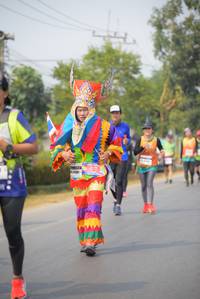 BIB: 
                            <button type="button" onclick="openModal(8885298)" class="btn btn-primary btn-sm float-right btn-popup" data-toggle="modal" data-target=".modal-high-quality">
                        <i class="fas fa-shopping-cart"></i> Add to Cart
                    </button>
                                            <button type="button" onclick="isThisMe(8885298, true)" class="btn btn-success btn-sm float-right btn-popup btn-isme hidden" data-toggle="tooltip" data-placement="bottom" title="นี่คือรูปของคุณใช่ไหม คลิกที่นี่เพื่อเอาเข้าอัลบั้ม">
                        <i class="fas fa-plus"></i> Add to album
                    </button>
                    <button type="button" onclick="isThisMe(8885298, false)" class="btn btn-warning btn-sm float-right btn-popup btn-isnotme hidden">
                        <i class="fas fa-ban"></i> Remove from album
                    </button>