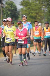 BIB: 46148, 45987
                            <button type="button" onclick="openModal(8873305)" class="btn btn-primary btn-sm float-right btn-popup" data-toggle="modal" data-target=".modal-high-quality">
                        <i class="fas fa-shopping-cart"></i> Add to Cart
                    </button>
                                            <button type="button" onclick="isThisMe(8873305, true)" class="btn btn-success btn-sm float-right btn-popup btn-isme hidden" data-toggle="tooltip" data-placement="bottom" title="นี่คือรูปของคุณใช่ไหม คลิกที่นี่เพื่อเอาเข้าอัลบั้ม">
                        <i class="fas fa-plus"></i> Add to album
                    </button>
                    <button type="button" onclick="isThisMe(8873305, false)" class="btn btn-warning btn-sm float-right btn-popup btn-isnotme hidden">
                        <i class="fas fa-ban"></i> Remove from album
                    </button>