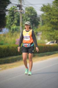 BIB: 40924
                            <button type="button" onclick="openModal(8894997)" class="btn btn-primary btn-sm float-right btn-popup" data-toggle="modal" data-target=".modal-high-quality">
                        <i class="fas fa-shopping-cart"></i> Add to Cart
                    </button>
                                            <button type="button" onclick="isThisMe(8894997, true)" class="btn btn-success btn-sm float-right btn-popup btn-isme hidden" data-toggle="tooltip" data-placement="bottom" title="นี่คือรูปของคุณใช่ไหม คลิกที่นี่เพื่อเอาเข้าอัลบั้ม">
                        <i class="fas fa-plus"></i> Add to album
                    </button>
                    <button type="button" onclick="isThisMe(8894997, false)" class="btn btn-warning btn-sm float-right btn-popup btn-isnotme hidden">
                        <i class="fas fa-ban"></i> Remove from album
                    </button>