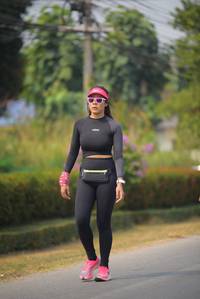 BIB: 
                            <button type="button" onclick="openModal(8885827)" class="btn btn-primary btn-sm float-right btn-popup" data-toggle="modal" data-target=".modal-high-quality">
                        <i class="fas fa-shopping-cart"></i> Add to Cart
                    </button>
                                            <button type="button" onclick="isThisMe(8885827, true)" class="btn btn-success btn-sm float-right btn-popup btn-isme hidden" data-toggle="tooltip" data-placement="bottom" title="นี่คือรูปของคุณใช่ไหม คลิกที่นี่เพื่อเอาเข้าอัลบั้ม">
                        <i class="fas fa-plus"></i> Add to album
                    </button>
                    <button type="button" onclick="isThisMe(8885827, false)" class="btn btn-warning btn-sm float-right btn-popup btn-isnotme hidden">
                        <i class="fas fa-ban"></i> Remove from album
                    </button>