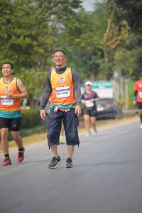 BIB: 42903, 45737
                            <button type="button" onclick="openModal(8888129)" class="btn btn-primary btn-sm float-right btn-popup" data-toggle="modal" data-target=".modal-high-quality">
                        <i class="fas fa-shopping-cart"></i> Add to Cart
                    </button>
                                            <button type="button" onclick="isThisMe(8888129, true)" class="btn btn-success btn-sm float-right btn-popup btn-isme hidden" data-toggle="tooltip" data-placement="bottom" title="นี่คือรูปของคุณใช่ไหม คลิกที่นี่เพื่อเอาเข้าอัลบั้ม">
                        <i class="fas fa-plus"></i> Add to album
                    </button>
                    <button type="button" onclick="isThisMe(8888129, false)" class="btn btn-warning btn-sm float-right btn-popup btn-isnotme hidden">
                        <i class="fas fa-ban"></i> Remove from album
                    </button>