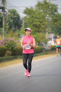 BIB: 40138
                            <button type="button" onclick="openModal(8870119)" class="btn btn-primary btn-sm float-right btn-popup" data-toggle="modal" data-target=".modal-high-quality">
                        <i class="fas fa-shopping-cart"></i> Add to Cart
                    </button>
                                            <button type="button" onclick="isThisMe(8870119, true)" class="btn btn-success btn-sm float-right btn-popup btn-isme hidden" data-toggle="tooltip" data-placement="bottom" title="นี่คือรูปของคุณใช่ไหม คลิกที่นี่เพื่อเอาเข้าอัลบั้ม">
                        <i class="fas fa-plus"></i> Add to album
                    </button>
                    <button type="button" onclick="isThisMe(8870119, false)" class="btn btn-warning btn-sm float-right btn-popup btn-isnotme hidden">
                        <i class="fas fa-ban"></i> Remove from album
                    </button>